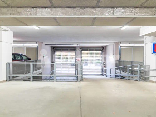 Prodaný byt 2+kk 52 m²