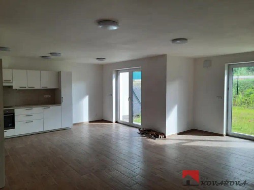 Prodej domu 180 m², pozemek 391 m²