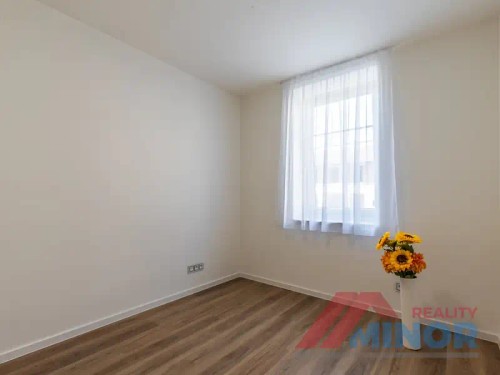 Prodaný byt 4+kk 78 m²