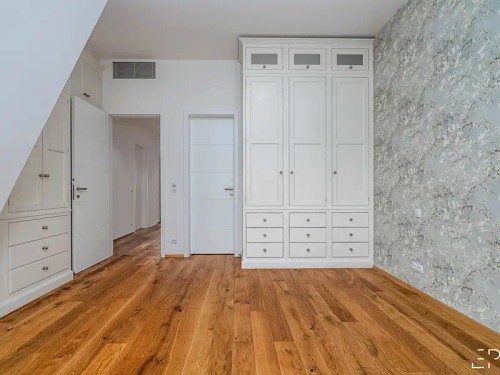 Prodej bytu 4+kk 146 m²