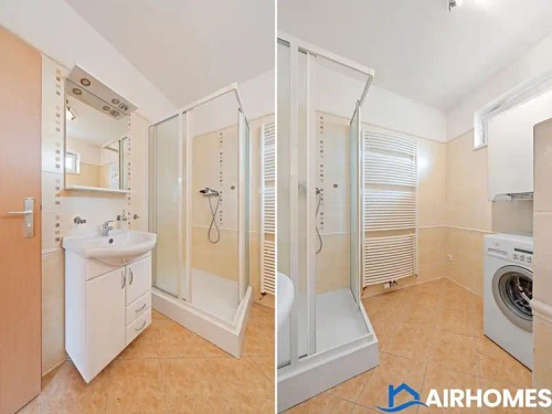 Prodej domu 101 m², pozemek 342 m²