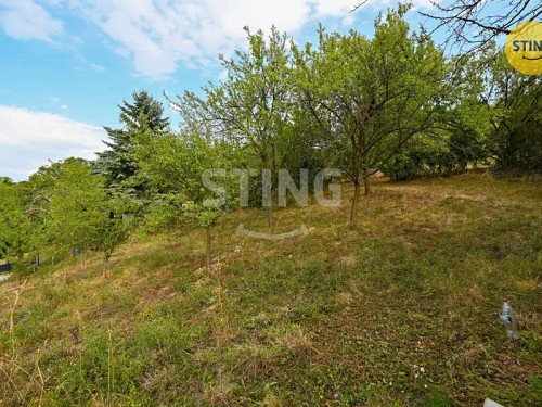 Prodej chaty 63 m², pozemek 1597 m²