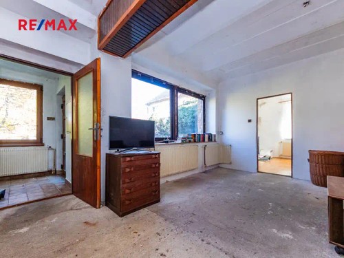 Prodej domu 88 m², pozemek 270 m²