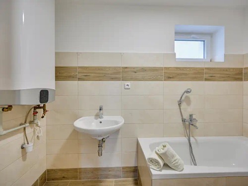 Prodej domu 121 m², pozemek 197 m²
