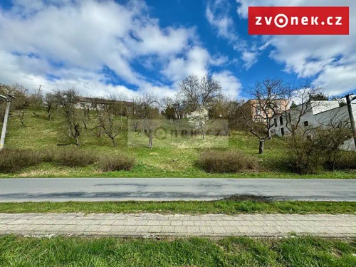 Prodej vily 140 m², pozemek 879 m²