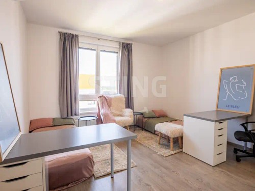 Prodej bytu 4+kk 130 m²