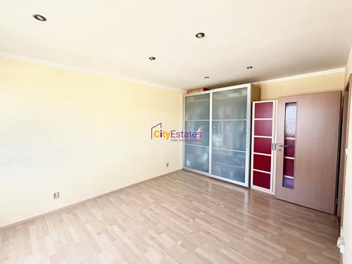 Prodej bytu 1+kk 30 m²