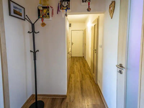 Prodej bytu 3+1 78 m²