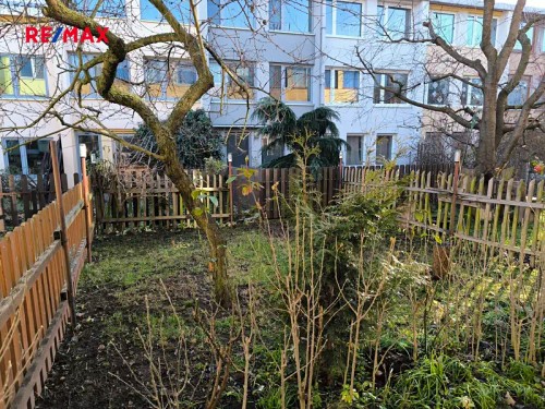 Prodej domu 145 m², pozemek 120 m²