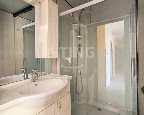 Prodej bytu 3+1 75 m²