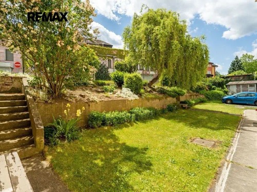 Prodej bytu 2+1 67 m²