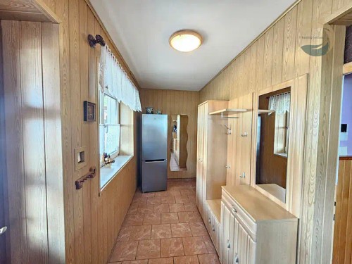 Prodej domu 148 m², pozemek 915 m²