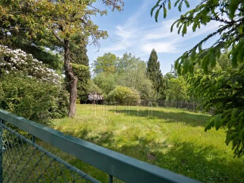 Prodej domu 146 m², pozemek 3310 m²