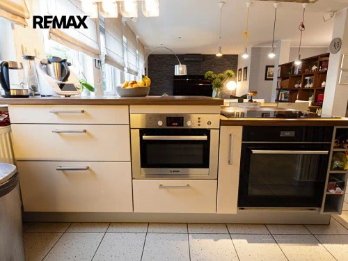 Prodej domu 125 m², pozemek 3750 m²