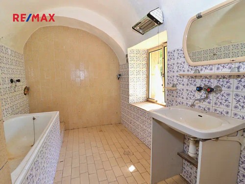 Prodej domu 415 m², pozemek 5925 m²