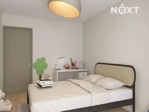 Prodej stavebního pozemku 1494 m²