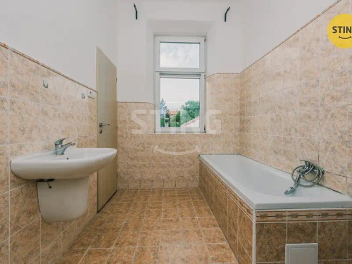 Prodej bytu 2+kk 67 m²