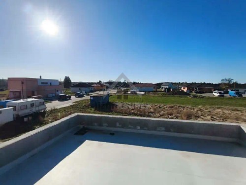 Prodej domu 220 m², pozemek 810 m²