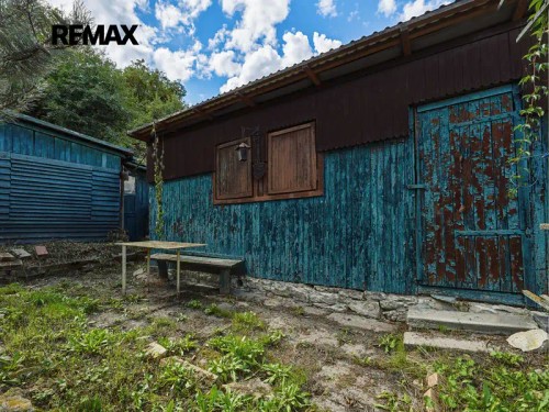Prodej domu 122 m², pozemek 1354 m²