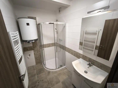 Prodaný byt 2+1 72 m²