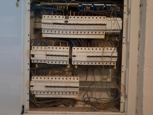 Prodej domu 160 m², pozemek 1573 m²