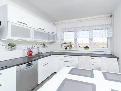 Prodej domu 150 m², pozemek 303 m²