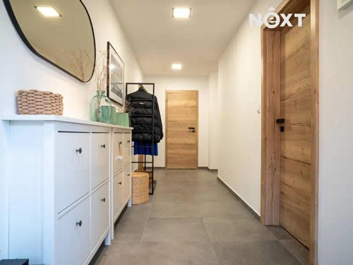 Prodej domu 206 m², pozemek 2908 m²