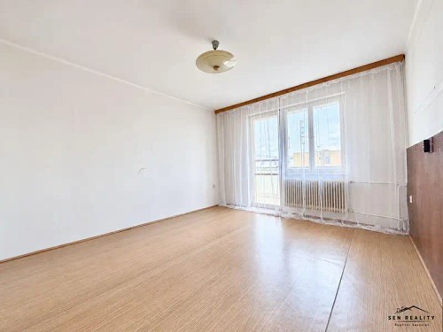 Prodej domu 180 m², pozemek 333 m²