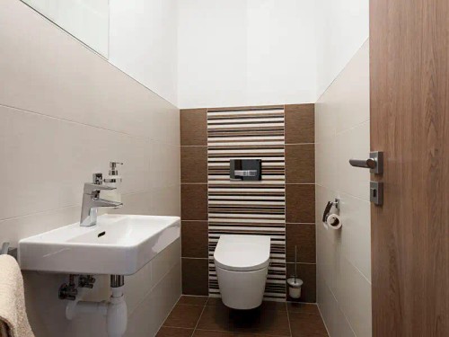 Prodej domu 351 m², pozemek 1603 m²