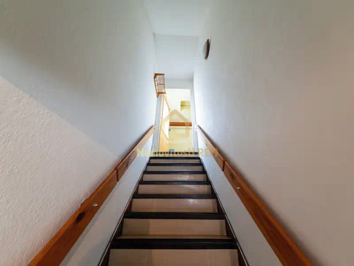 Prodej domu 150 m², pozemek 747 m²