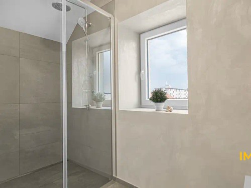 Prodej domu 193 m², pozemek 352 m²