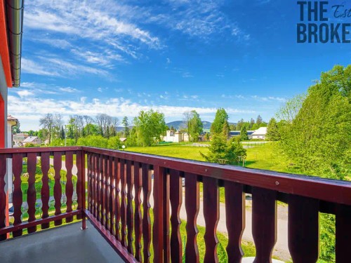 Prodej domu 187 m², pozemek 819 m²