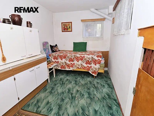 Prodej domu 144 m², pozemek 669 m²