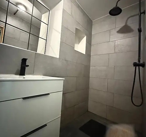 Prodaný  dům 235 m², pozemek 772 m²