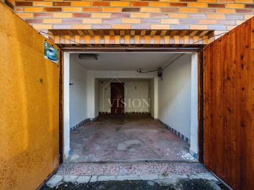 Prodej bytu 3+1 88 m²