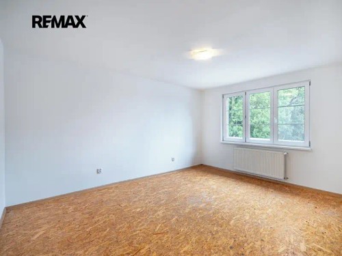 Prodej domu 98 m², pozemek 511 m²