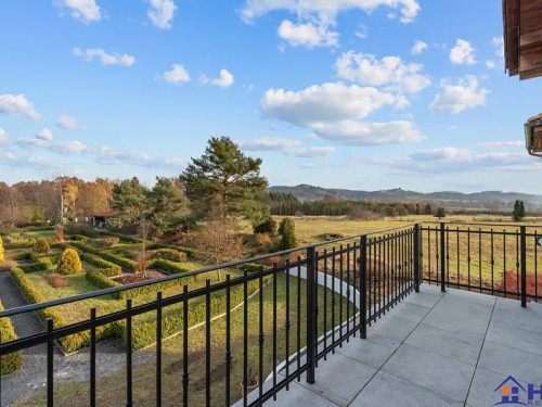 Prodej stavebního pozemku 195432 m²