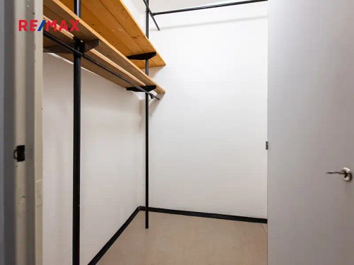 Prodej bytu 1+1 44 m²