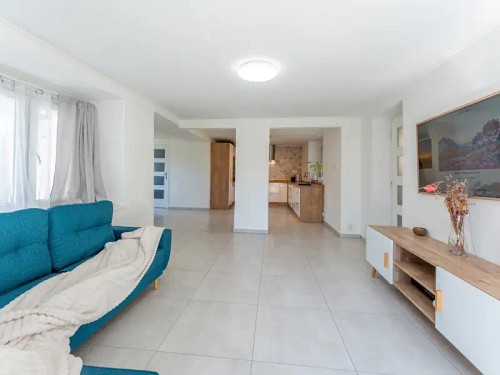 Prodej domu 162 m², pozemek 735 m²