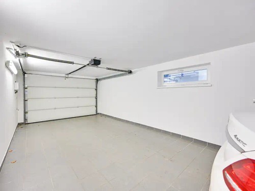 Prodej domu 378 m², pozemek 498 m²