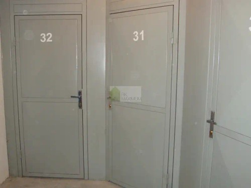 Prodej bytu 3+kk 137 m²