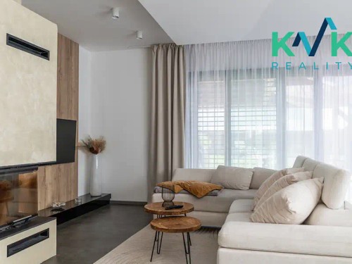 Prodej domu 228 m², pozemek 1069 m²