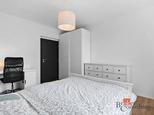 Prodaný byt 3+kk 79 m²