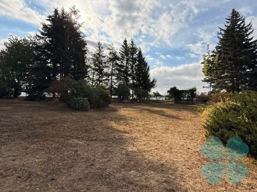 Prodej domu 160 m², pozemek 2075 m²