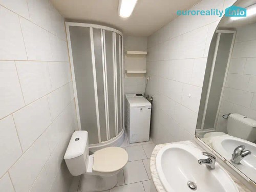 Prodej domu 220 m², pozemek 945 m²