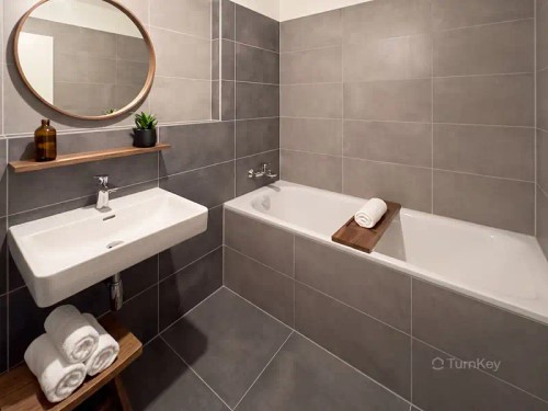 Prodej bytu 2+kk 56 m²
