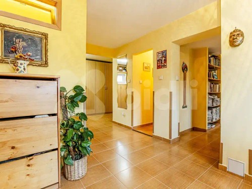 Prodej domu 155 m², pozemek 564 m²