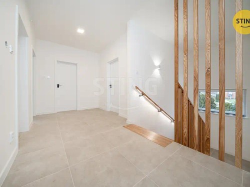 Prodej domu 242 m², pozemek 340 m²