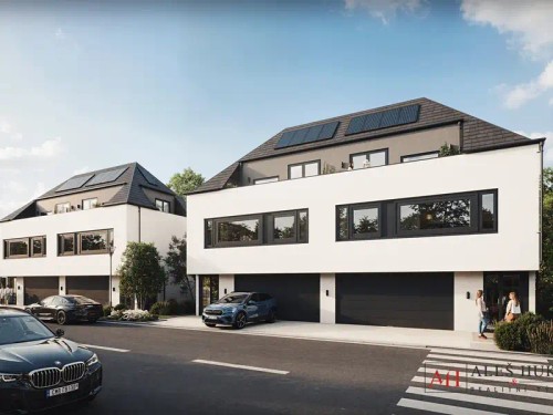 Prodej domu 148 m², pozemek 247 m²