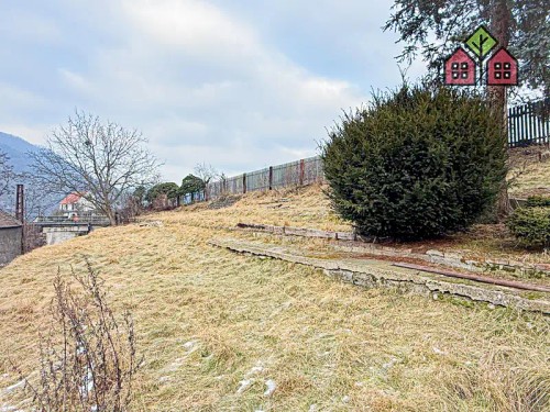 Prodej domu 222 m², pozemek 914 m²